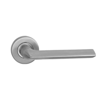 Jiangmen Hot Sales Wholesale Casting Door Handles