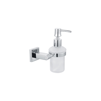 Bathroom Accessories Soap Dispenser