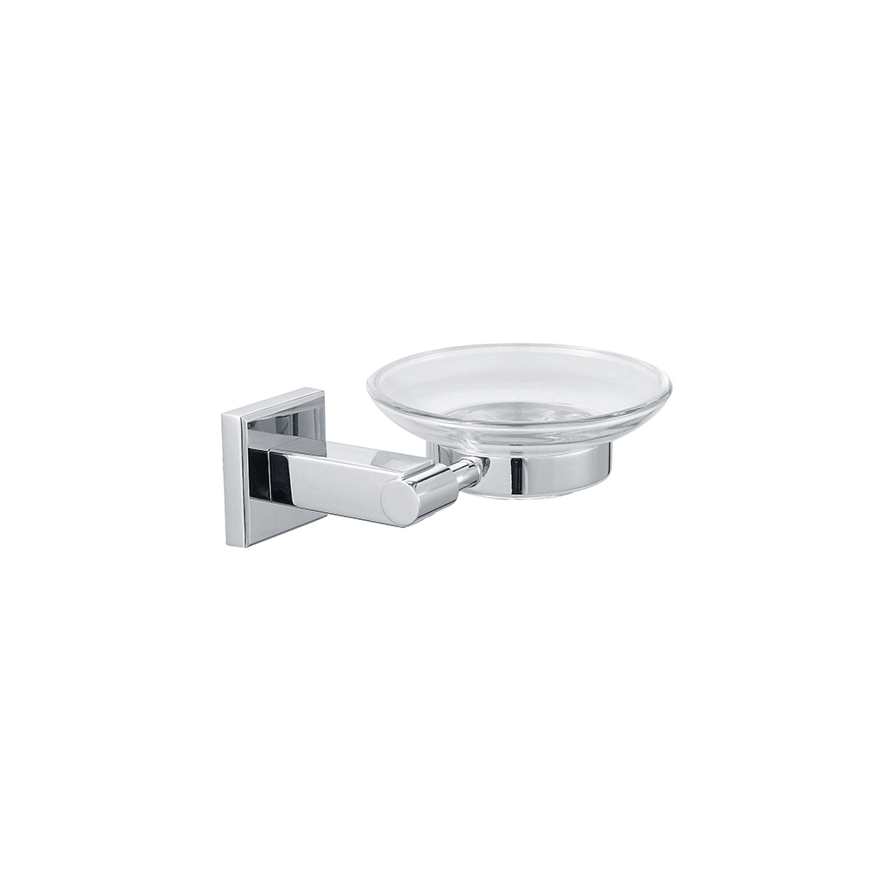 Bathroom Accessories Soap Dish Holder