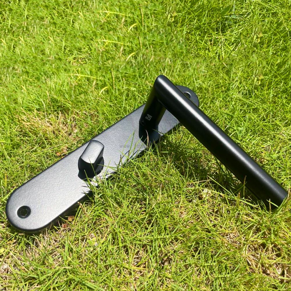 High Quality Stainless Steel Long Plate/ Pull Handle