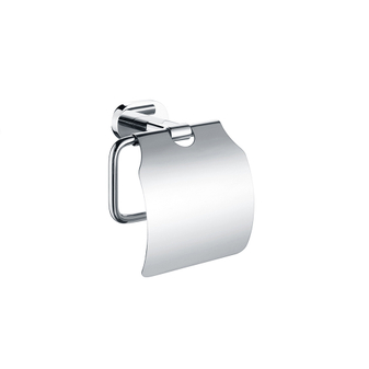 High Quality Bathroom Brass Paper Holder