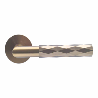 Modern Minimalist Style Modern Minimalist Style Door Handle