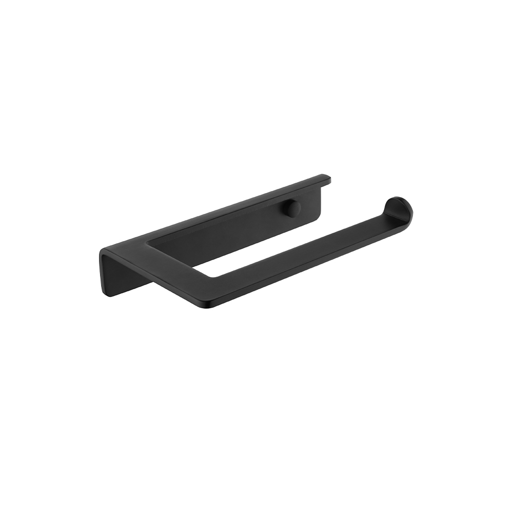 High quality Black Paper Holder