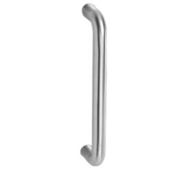 High Class Modern 316 Stainless Steel Pull Handle