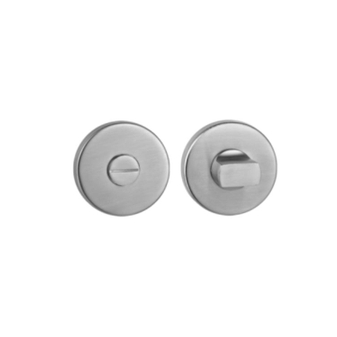 Jiangmen Factory Stainless Steel Knob Handle ForToilet