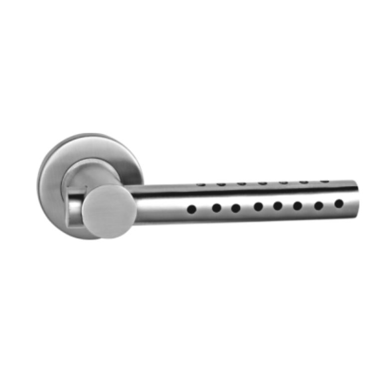 High Quality Stainless Steel Bathroom Door Lock