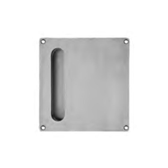 Jiangmen Stainless steel Furniture Handle