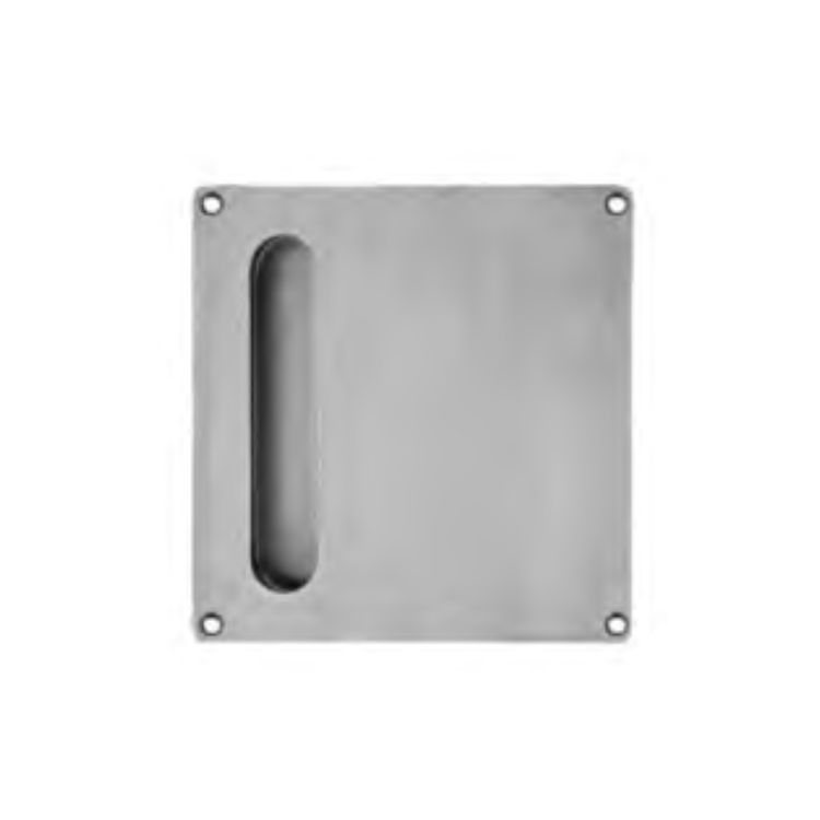 Jiangmen Stainless steel Furniture Handle