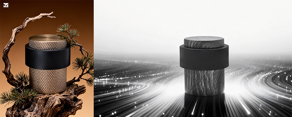 floor mounted door stopper-door stopper manufacturer.jpg