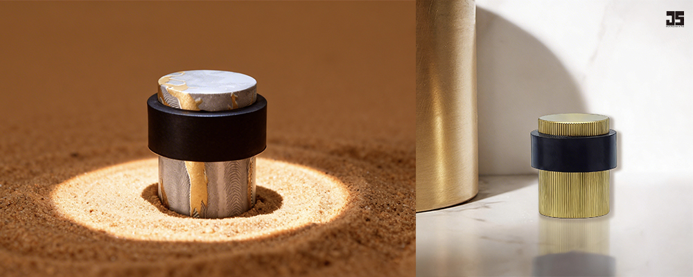 linear design door stopper-door stopper factory 拷贝.jpg